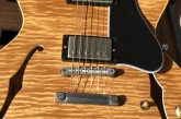 Gibson Memphis Hand Select 1963 ES-335 Vintage Natural-15.jpg